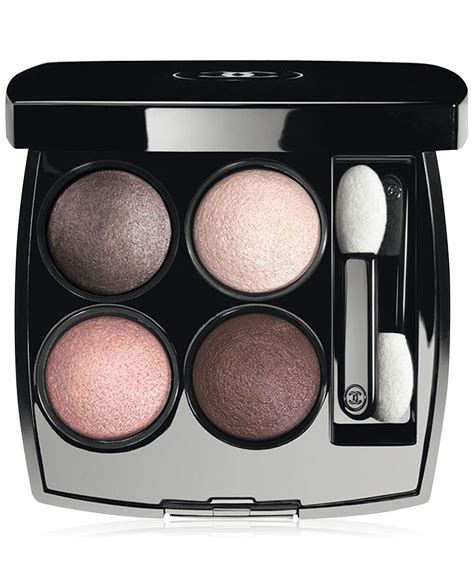 macy's chanel makeup appointment|where to buy Chanel cosmetics.